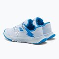 Babolat Pulsion AC Kid teniso bateliai blue 32F21518 3
