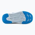 Babolat Pulsion AC Kid teniso bateliai blue 32F21518 4