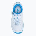 Babolat Pulsion AC Kid teniso bateliai blue 32F21518 6