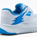 Babolat Pulsion AC Kid teniso bateliai blue 32F21518 7