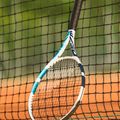 Babolat Evo Drive Woman teniso raketė 102453 7