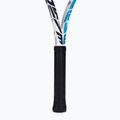 Babolat Evo Drive Lite Moteriška teniso raketė mėlyna 102454 4
