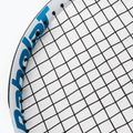 Babolat Evo Drive Lite Moteriška teniso raketė mėlyna 102454 6