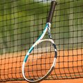 Babolat Evo Drive Lite Moteriška teniso raketė mėlyna 102454 7