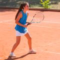 Babolat Evo Drive Lite Moteriška teniso raketė mėlyna 102454 9