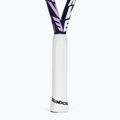 Babolat Pure Drive Junior 25 Mergaitė teniso raketė mėlyna 140422 4