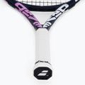 Babolat Pure Drive Junior 25 Mergaitė teniso raketė mėlyna 140422 5