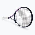 Babolat Pure Drive Junior 26 Mergaitė teniso raketė mėlyna 140424 2