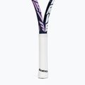Babolat Pure Drive Junior 26 Mergaitė teniso raketė mėlyna 140424 4