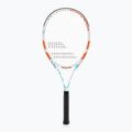 Babolat moterų teniso raketė Evoke 102 Woman N white 121225