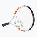 Babolat moterų teniso raketė Evoke 102 Woman N white 121225 2