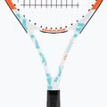 Babolat moterų teniso raketė Evoke 102 Woman N white 121225 5