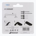 Babolat My Overgrip teniso raketės apvyniojimai 3 vnt., spalva 653045 2