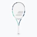 Babolat Boost Drive Woman teniso raketė balta 121224