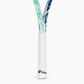 Babolat Boost Drive Woman teniso raketė balta 121224 4