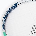 Babolat Boost Drive Woman teniso raketė balta 121224 6
