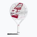 Babolat Reveal irklentės raketė balta 185890