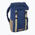 "Babolat Classic Pack" teniso kuprinė 21 l mėlyna / jūrinė 2