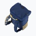 "Babolat Classic Pack" teniso kuprinė 21 l mėlyna / jūrinė 3