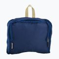 Teniso kuprinė Babolat Classic Pack 21 l blue / marine 4