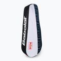 Babolat RH3 Essential teniso krepšys 24 l mėlynas 751213 2