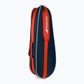 Babolat RH3 Essential teniso krepšys 24 l mėlynas 751213 4