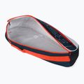Babolat RH3 Essential teniso krepšys 24 l mėlynas 751213 5