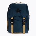 Babolat vaikiška teniso kuprinė Backpack Club 16 l blue 753096