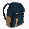 Babolat vaikiška teniso kuprinė Backpack Club 16 l blue 753096 2