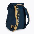 Babolat vaikiška teniso kuprinė Backpack Club 16 l blue 753096 3
