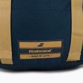 Babolat vaikiška teniso kuprinė Backpack Club 16 l blue 753096 4