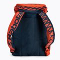 Babolat Club Junior Boy 16 l mėlyna/raudona vaikiška teniso kuprinė 753096 3