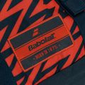 Babolat Club Junior Boy 16 l mėlyna/raudona vaikiška teniso kuprinė 753096 4