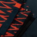 Babolat Club Junior Boy 16 l mėlyna/raudona vaikiška teniso kuprinė 753096 5