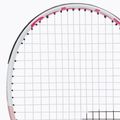 Babolat Drive Jr 23' Girl vaikiška teniso raketė balta 140427 6