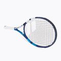 Babolat Drive Jr vaikiška teniso raketė 25' mėlyna 140430 2