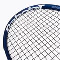 Babolat Drive Jr vaikiška teniso raketė 25' mėlyna 140430 6