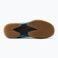 Babolat 22 Shadow Team vyriški badmintono bateliai black/blue 30F2105 4