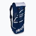 BabolatBackrack 2 badmintono kuprinė mėlyna ir balta 189521 2