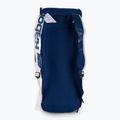 BabolatBackrack 2 badmintono kuprinė mėlyna ir balta 189521 3