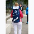 BabolatBackrack 2 badmintono kuprinė mėlyna ir balta 189521 7