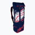 Babolat badmintono kuprinė bad.Backrack 2 mėlyna, balta ir raudona 189522 2