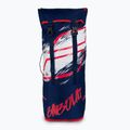 Babolat badmintono kuprinė bad.Backrack 2 mėlyna, balta ir raudona 189522 3