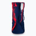 Babolat badmintono kuprinė bad.Backrack 2 mėlyna, balta ir raudona 189522 4