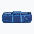 Badmintono krepšys Babolat Duffle Rack 33 l navy/blue