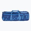 Badmintono krepšys Babolat Duffle Rack 33 l navy/blue 2