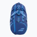Badmintono krepšys Babolat Duffle Rack 33 l navy/blue 3