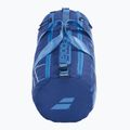 Badmintono krepšys Babolat Duffle Rack 33 l navy/blue 4