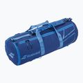 Badmintono krepšys Babolat Duffle Rack 33 l navy/blue 5