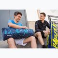 Badmintono krepšys Babolat Duffle Rack 33 l navy/blue 7